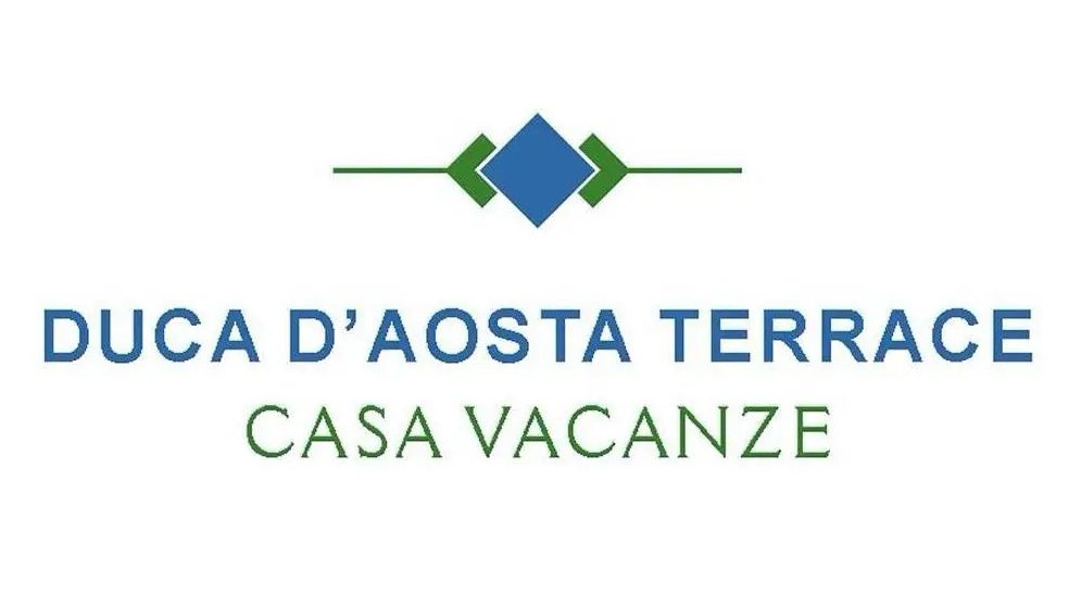 Duca d'Aosta Terrace